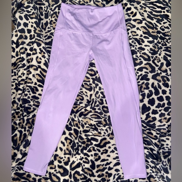 DSG Leggings - Picture 1 of 8